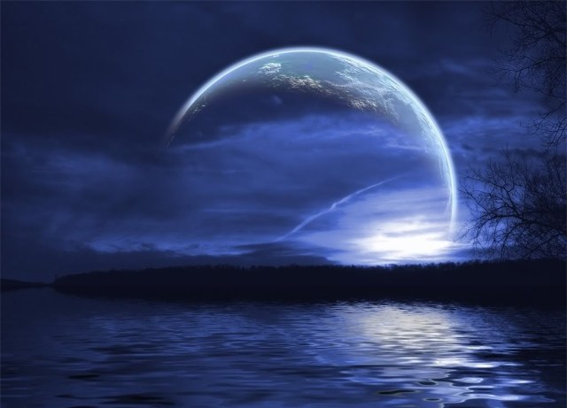 No Eye has seen Courtesy of: http://kiabakarisnippets.blogspot.com/2010/05/1-1-1-1.html