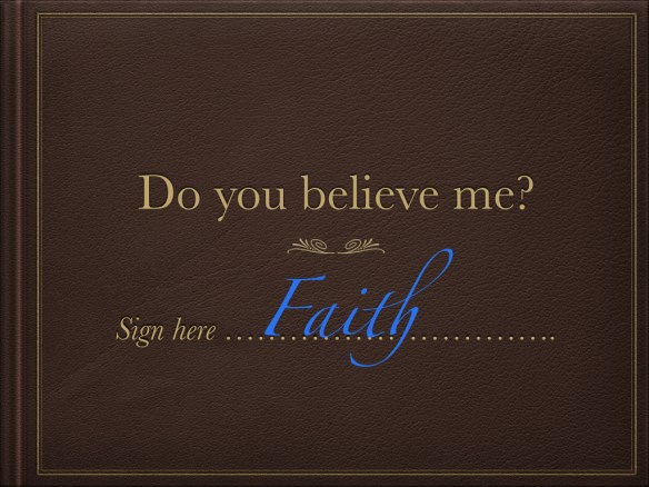 Faith Is My Signature.001