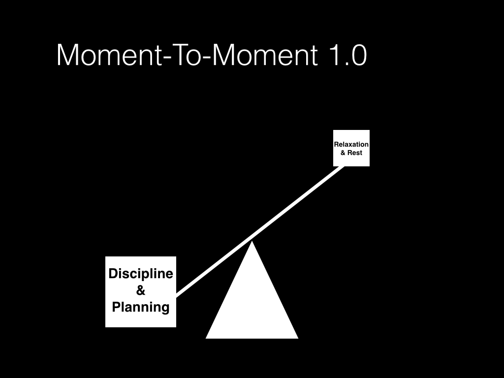 Moment-To-Moment 1.001