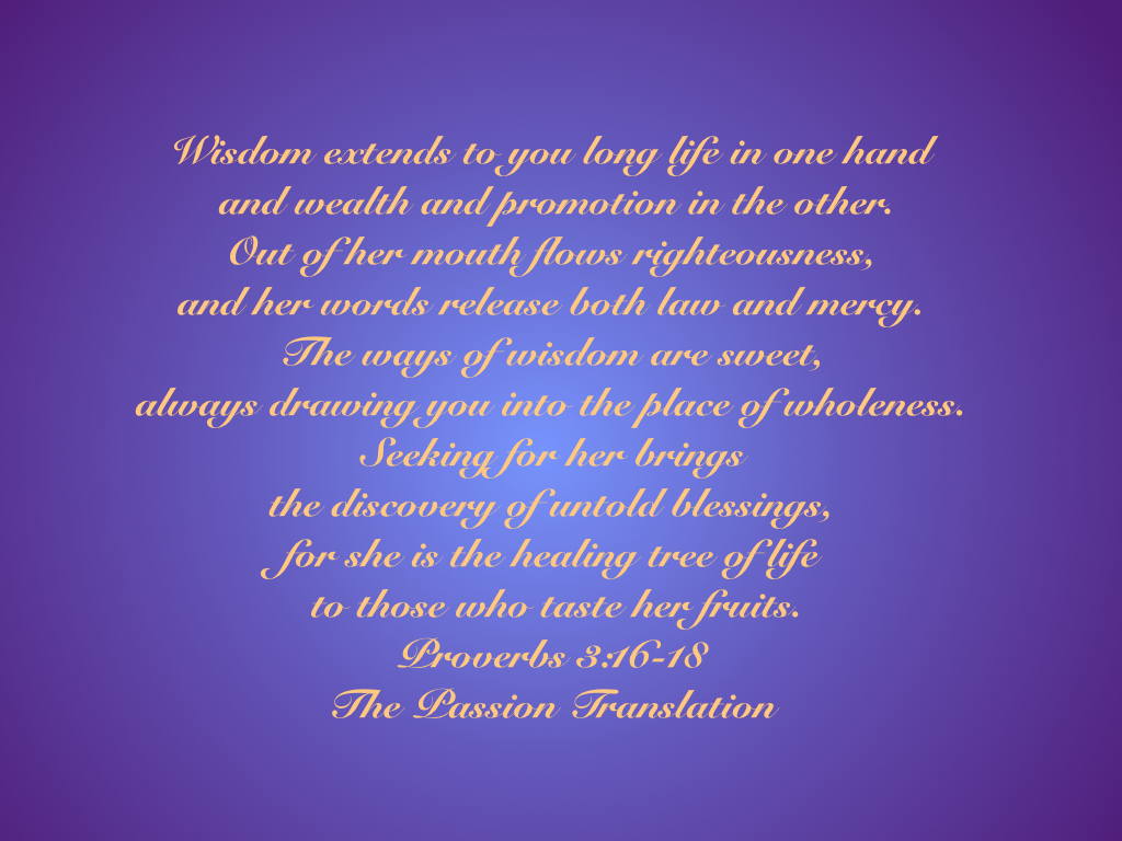 Proverbs 3_16-18.001