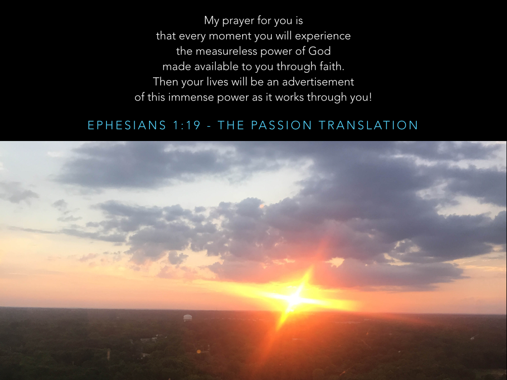 ephesians-1-19-001