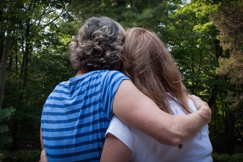 kirbymc_power-of-one_img_3731